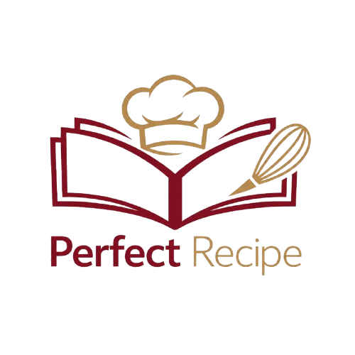 Perfect Recipe Books