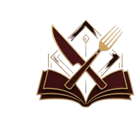 Perfect Recipe Books
