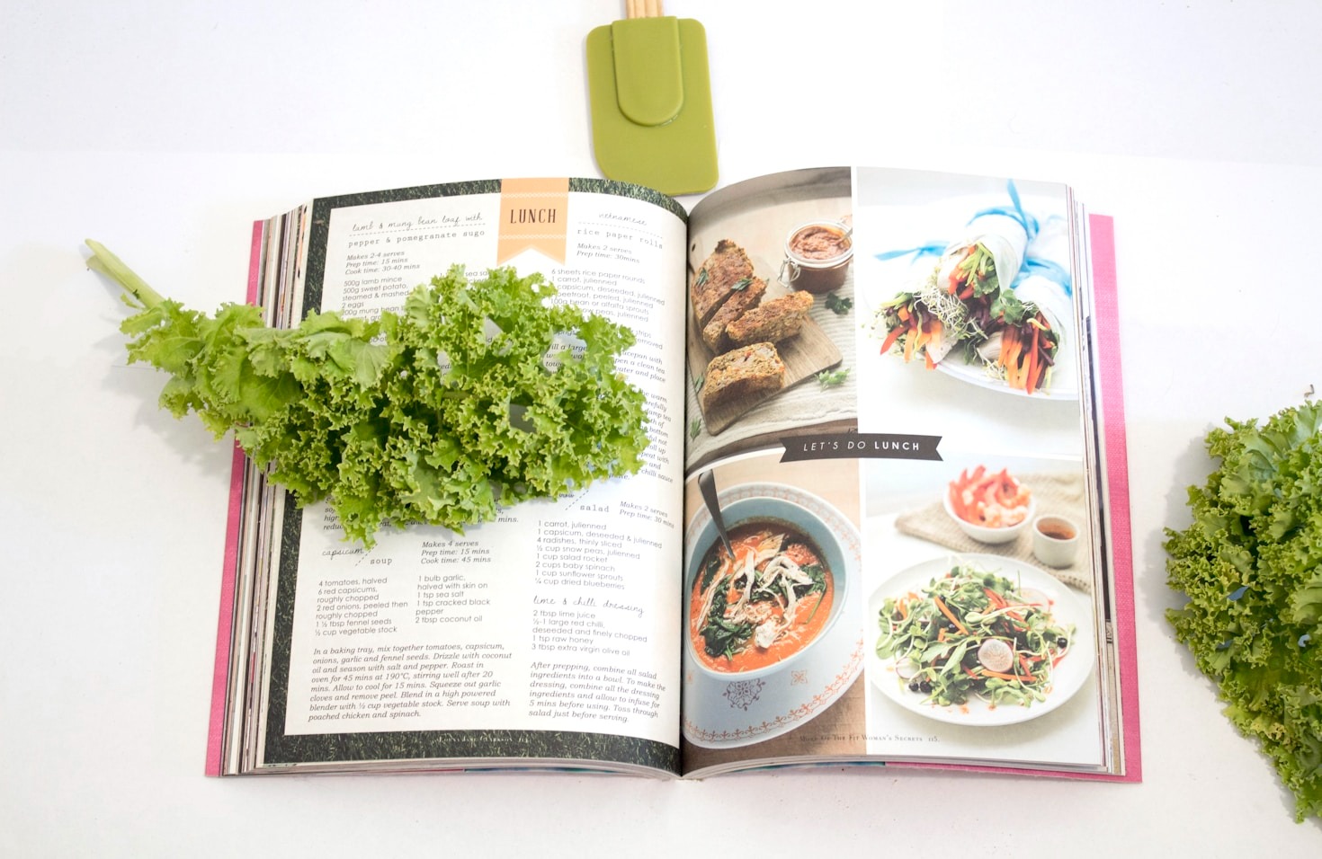 Simple Steps To Professional Culinary Success